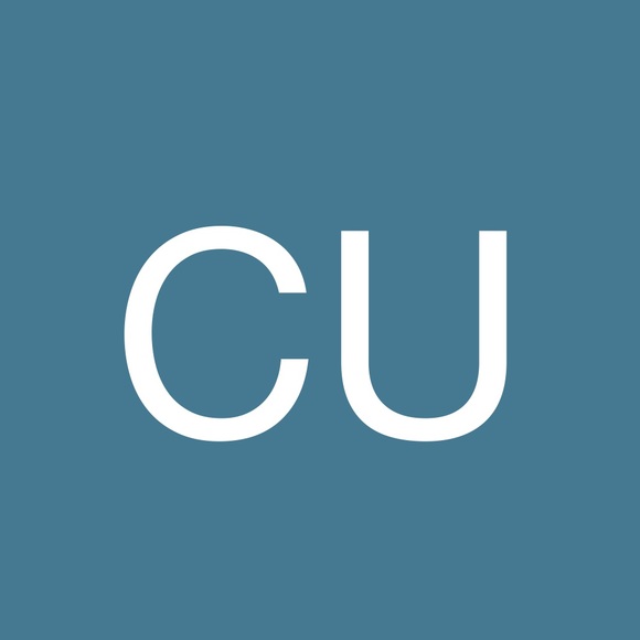 claudiaurbano23
